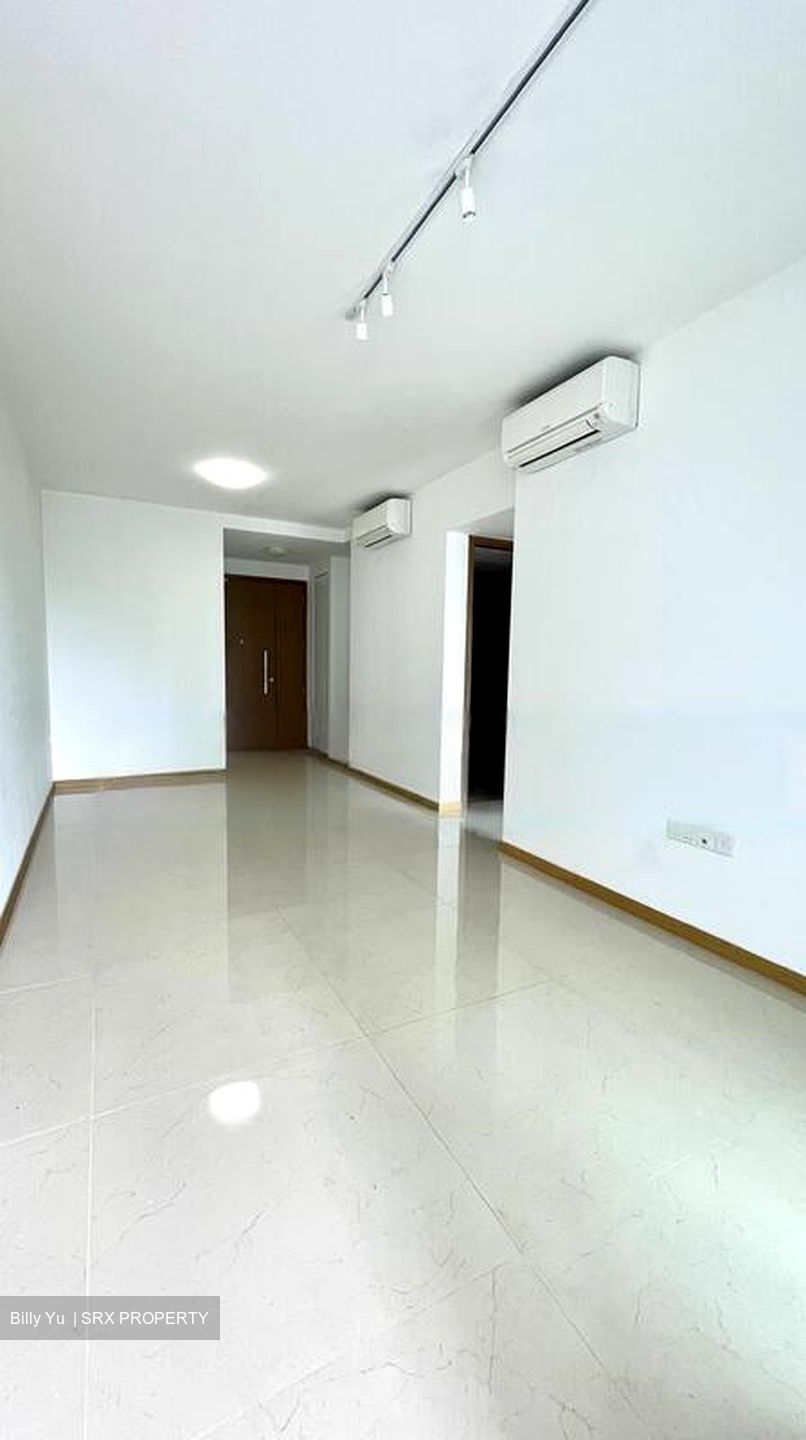 Kingsford Waterbay (D19), Apartment #460545331